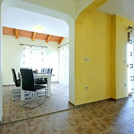 Villa Marija